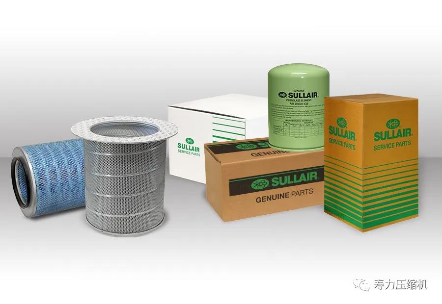 壽力服務(wù)包驚喜上市！